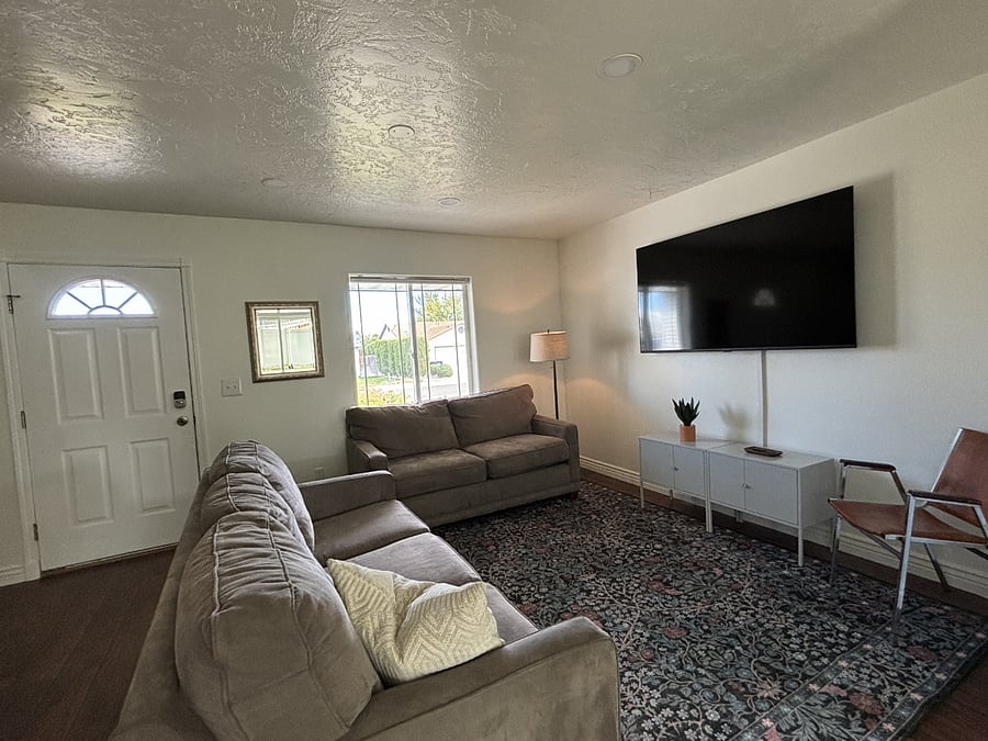 Furnished Finder property 1009491_1 photo 4