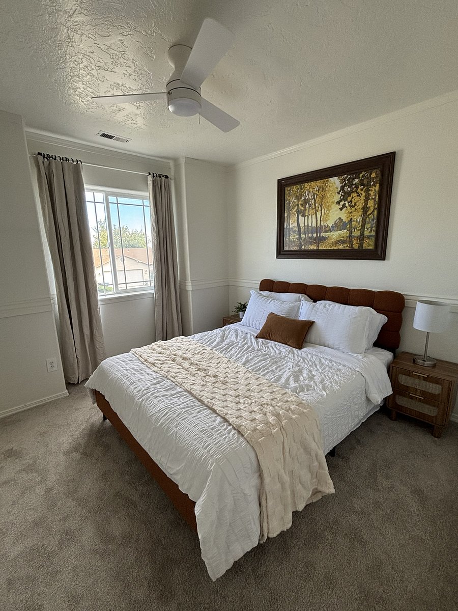 Furnished Finder property 1009491_1 photo 6