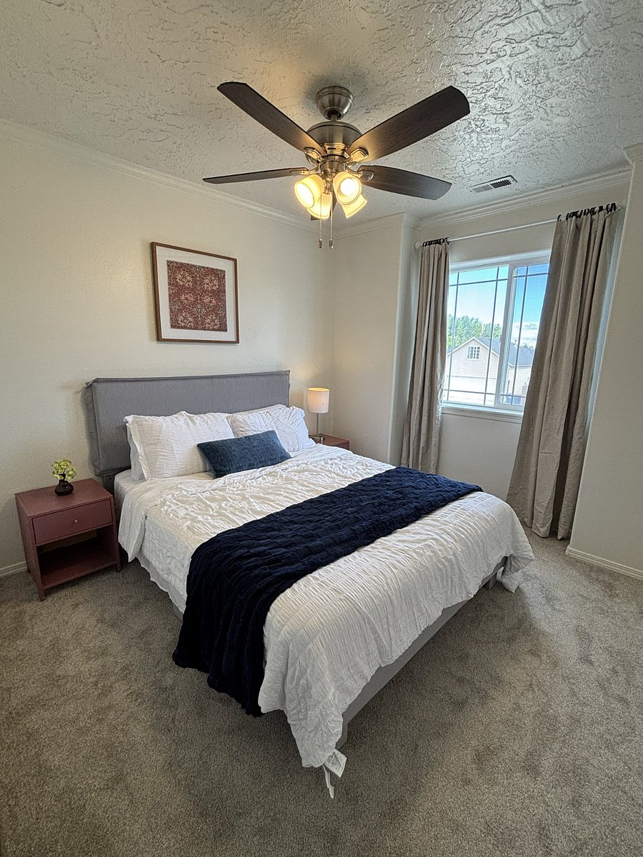 Furnished Finder property 1009491_1 photo 7