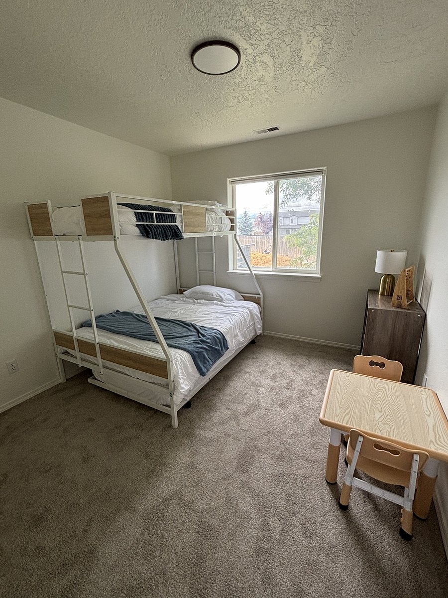 Furnished Finder property 1009491_1 photo 10