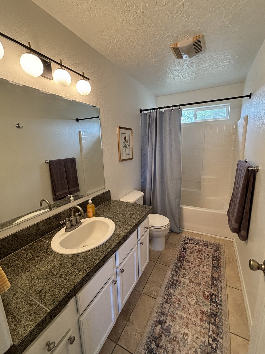 Furnished Finder property 1009491_1 photo 11