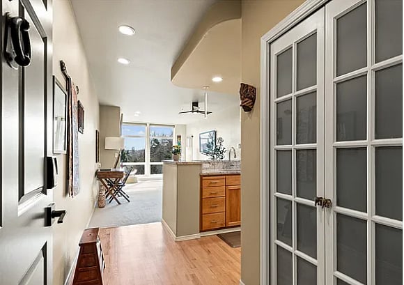 Furnished Finder property 1009495_1 photo 1