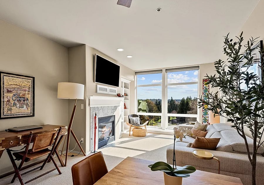 Furnished Finder property 1009495_1 photo 2