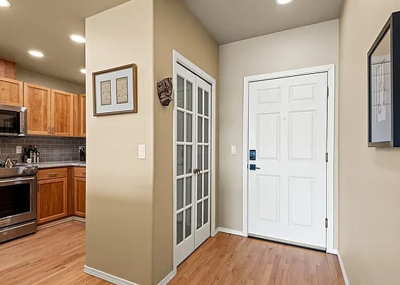 Furnished Finder property 1009495_1 photo 3