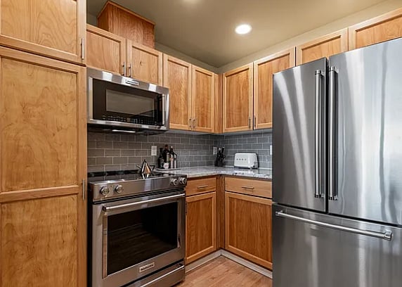 Furnished Finder property 1009495_1 photo 4