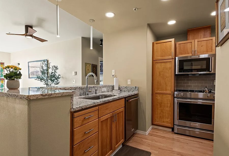Furnished Finder property 1009495_1 photo 5