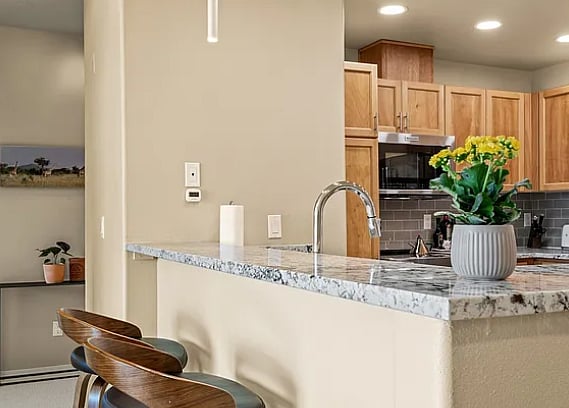 Furnished Finder property 1009495_1 photo 7