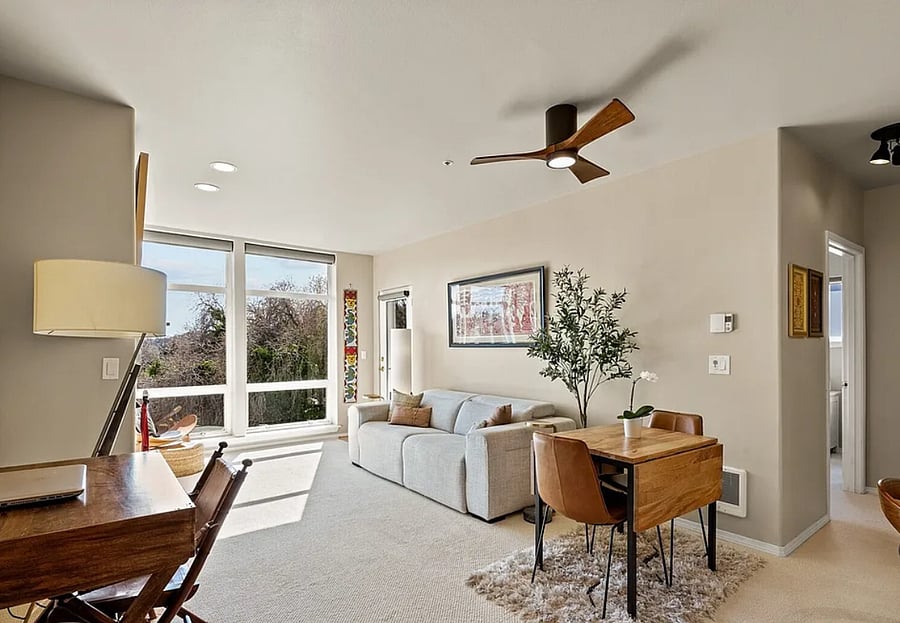 Furnished Finder property 1009495_1 photo 9