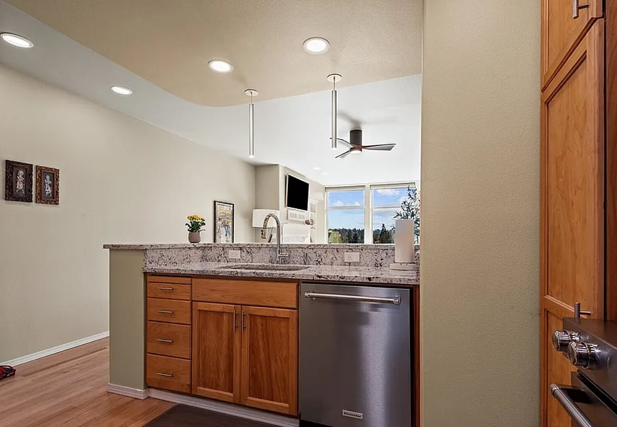 Furnished Finder property 1009495_1 photo 10