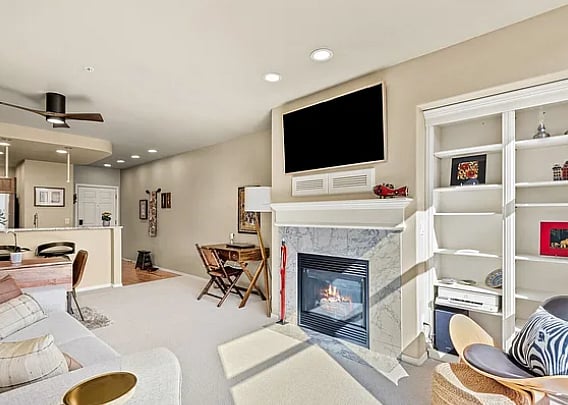 Furnished Finder property 1009495_1 photo 11