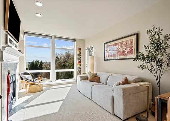 Furnished Finder property 1009495_1 photo 12