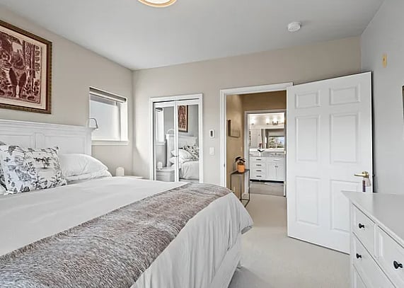 Furnished Finder property 1009495_1 photo 13
