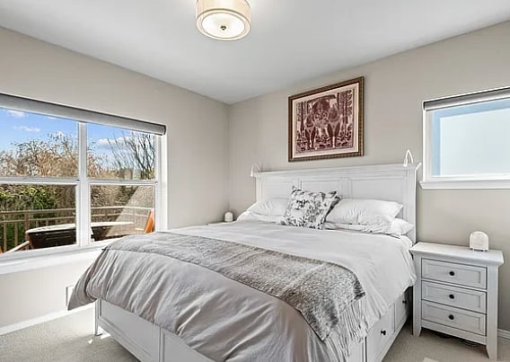 Furnished Finder property 1009495_1 photo 14