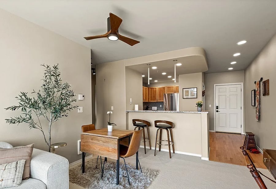 Furnished Finder property 1009495_1 photo 16