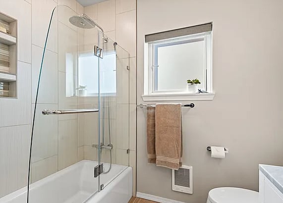 Furnished Finder property 1009495_1 photo 17