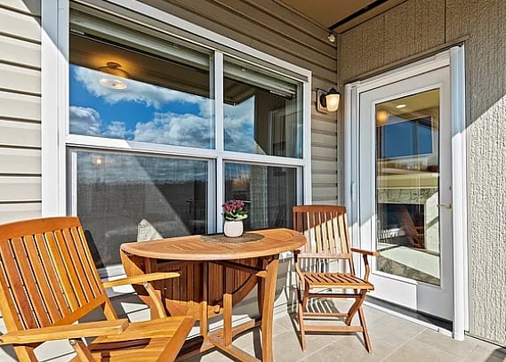 Furnished Finder property 1009495_1 photo 19