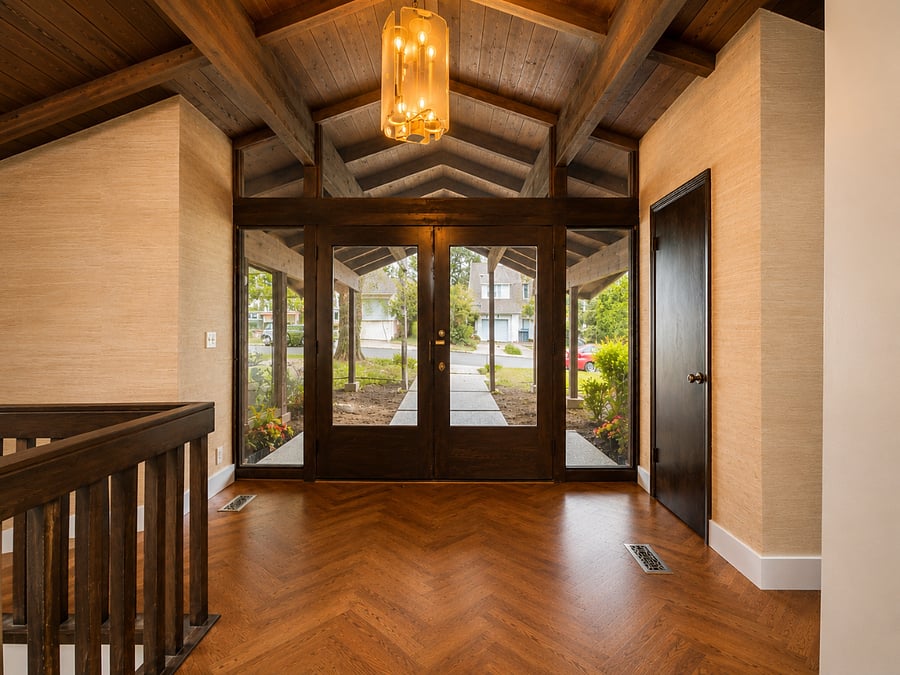 Furnished Finder property 1009497_1 photo 3