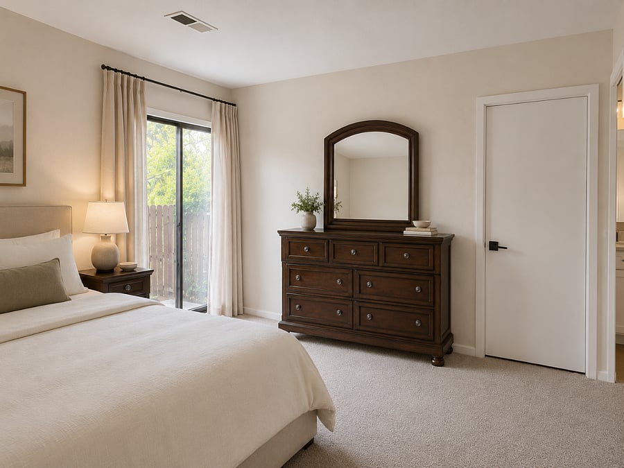 Furnished Finder property 1009497_1 photo 9