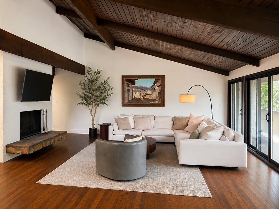Furnished Finder property 1009497_1 photo 4