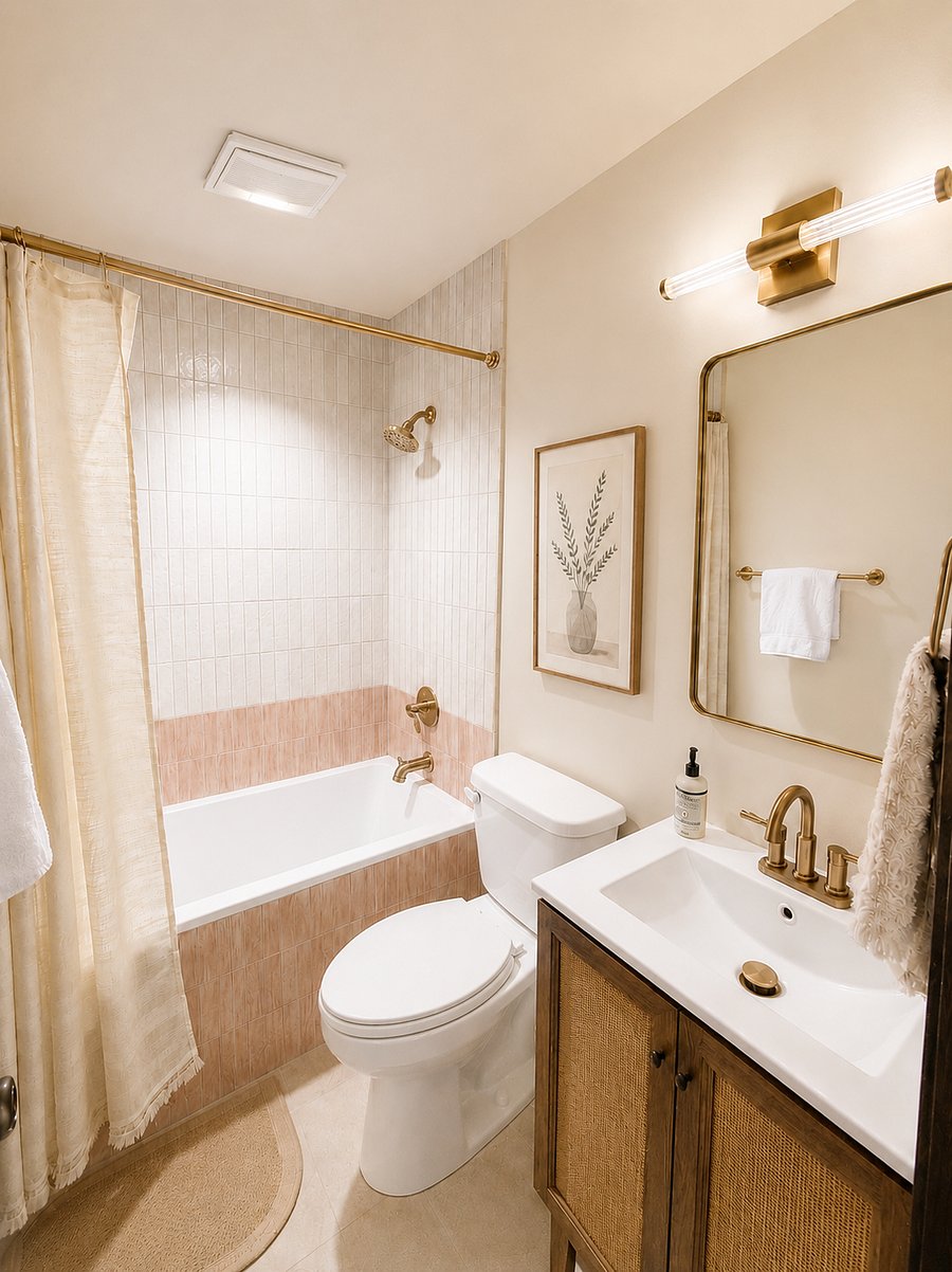 Furnished Finder property 1009497_1 photo 12