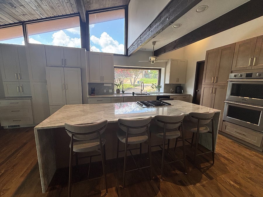 Furnished Finder property 1009497_1 photo 6