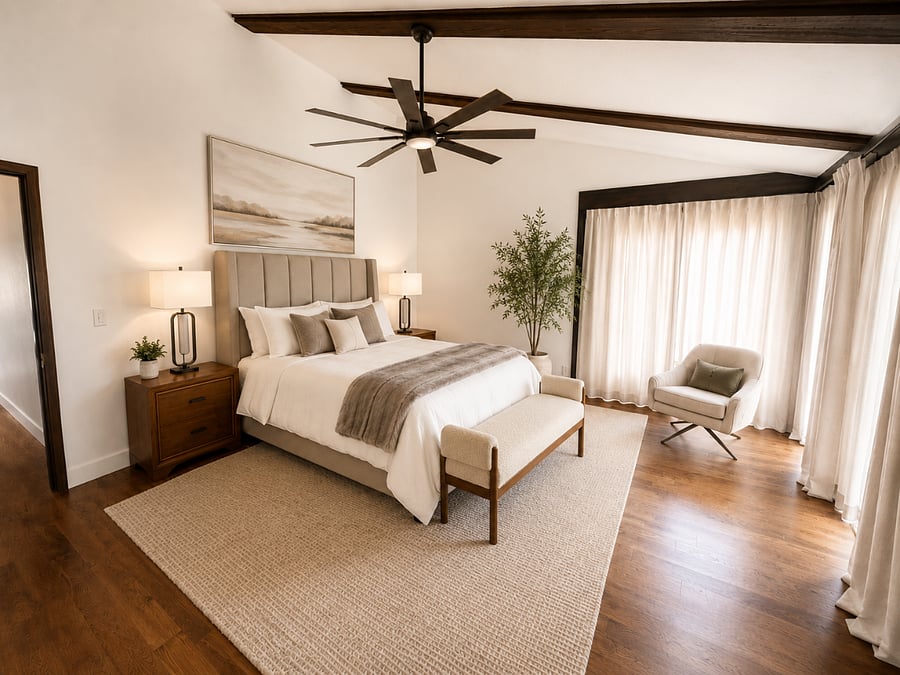 Furnished Finder property 1009497_1 photo 7