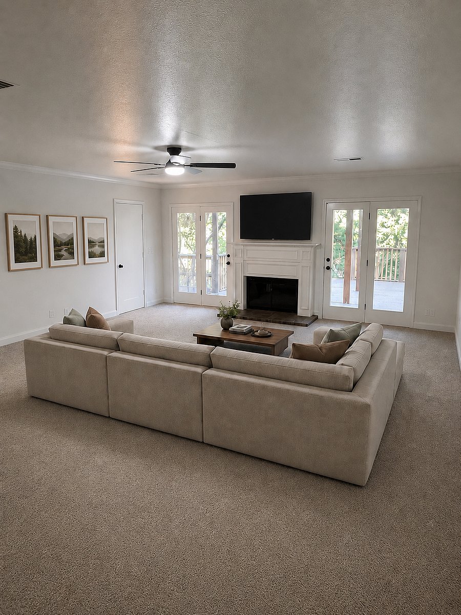 Furnished Finder property 1009497_1 photo 13