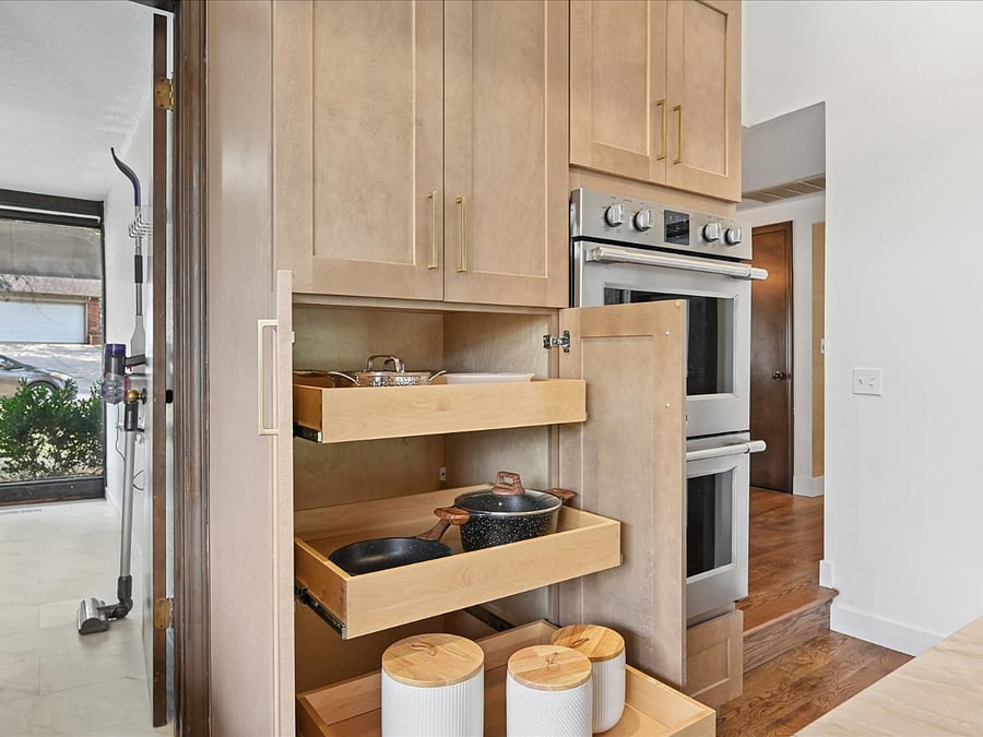 Furnished Finder property 1009497_1 photo 15