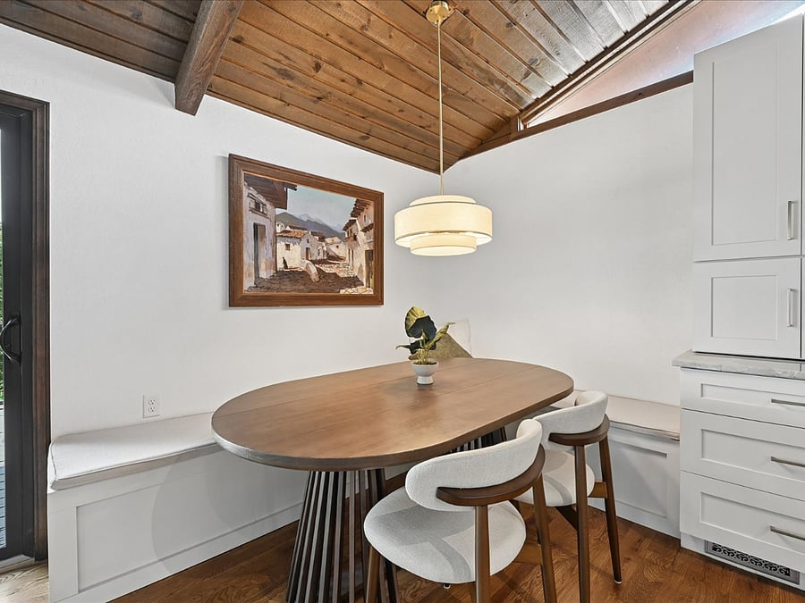Furnished Finder property 1009497_1 photo 17