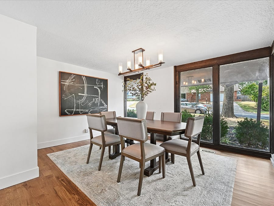 Furnished Finder property 1009497_1 photo 19