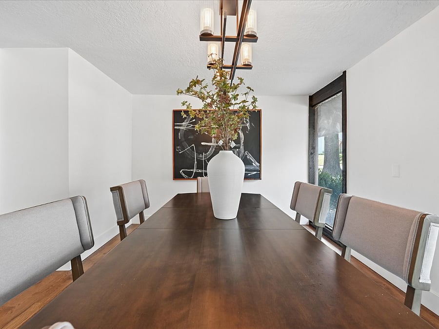 Furnished Finder property 1009497_1 photo 21