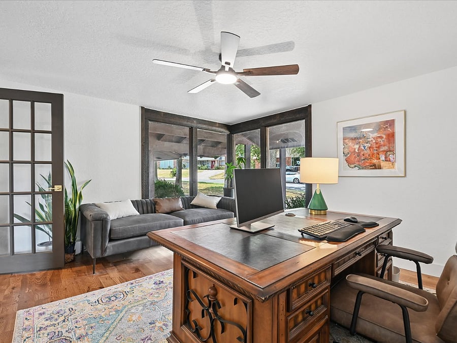 Furnished Finder property 1009497_1 photo 22