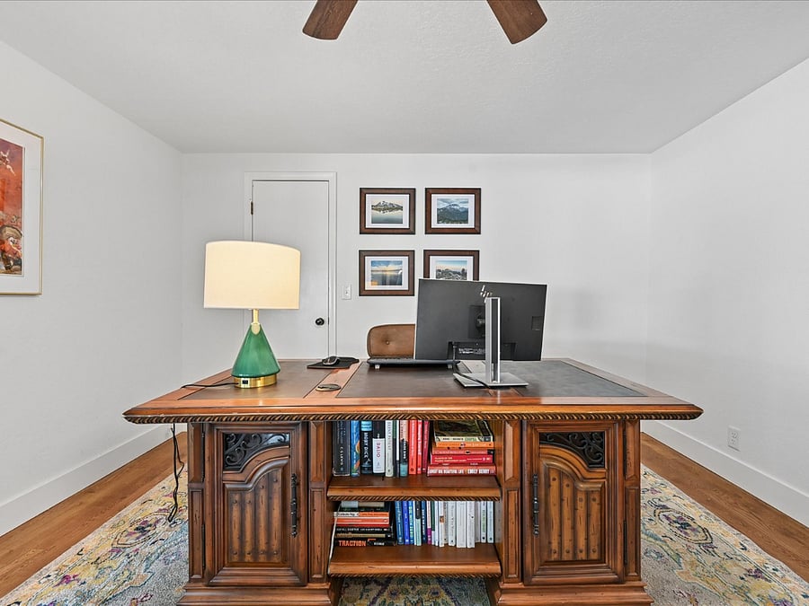 Furnished Finder property 1009497_1 photo 23