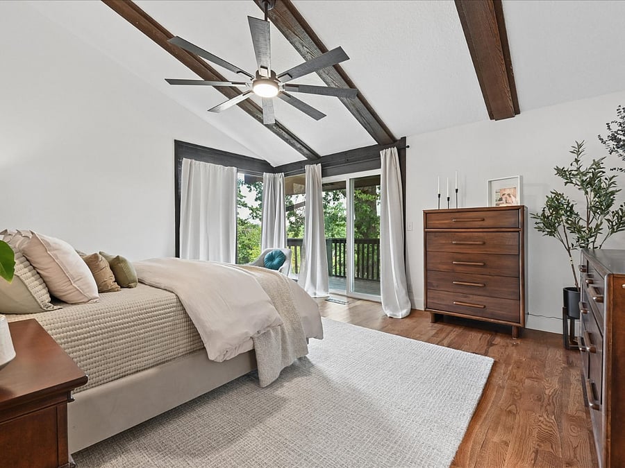 Furnished Finder property 1009497_1 photo 25