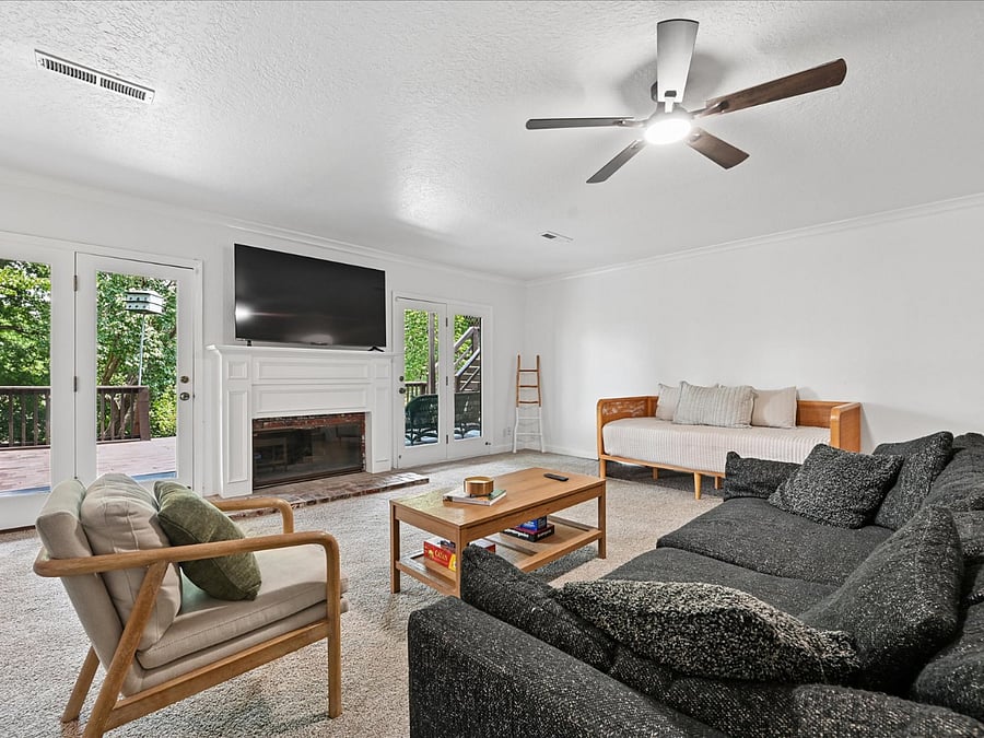 Furnished Finder property 1009497_1 photo 34