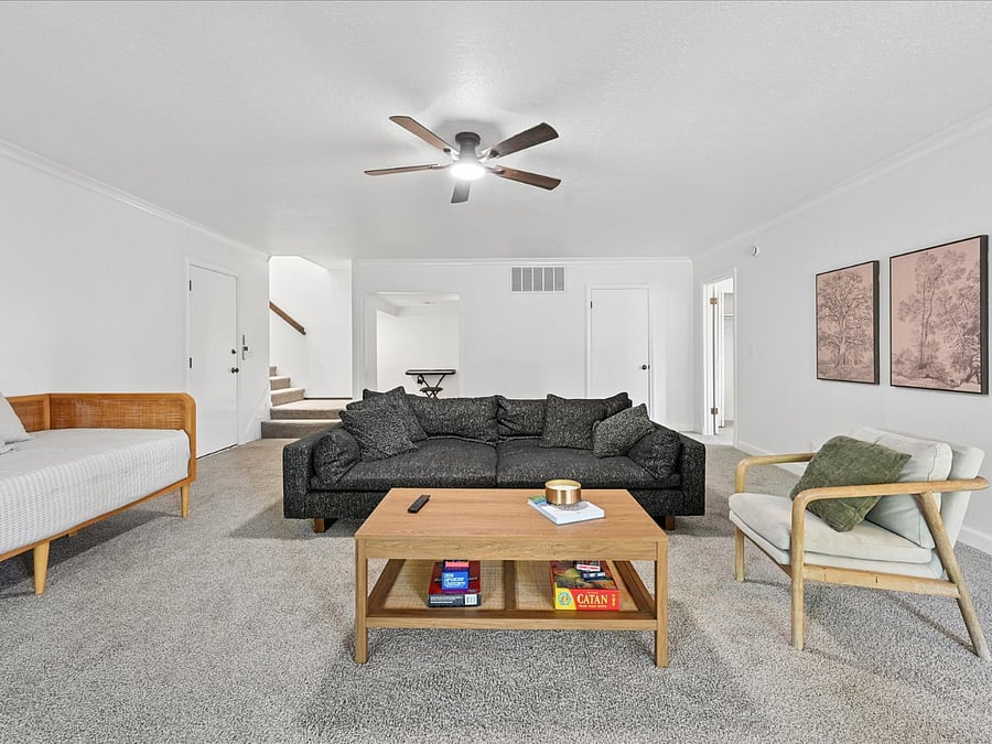 Furnished Finder property 1009497_1 photo 35