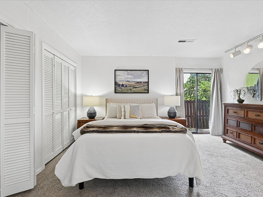 Furnished Finder property 1009497_1 photo 36