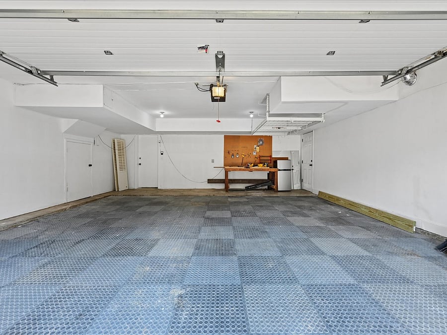 Furnished Finder property 1009497_1 photo 43