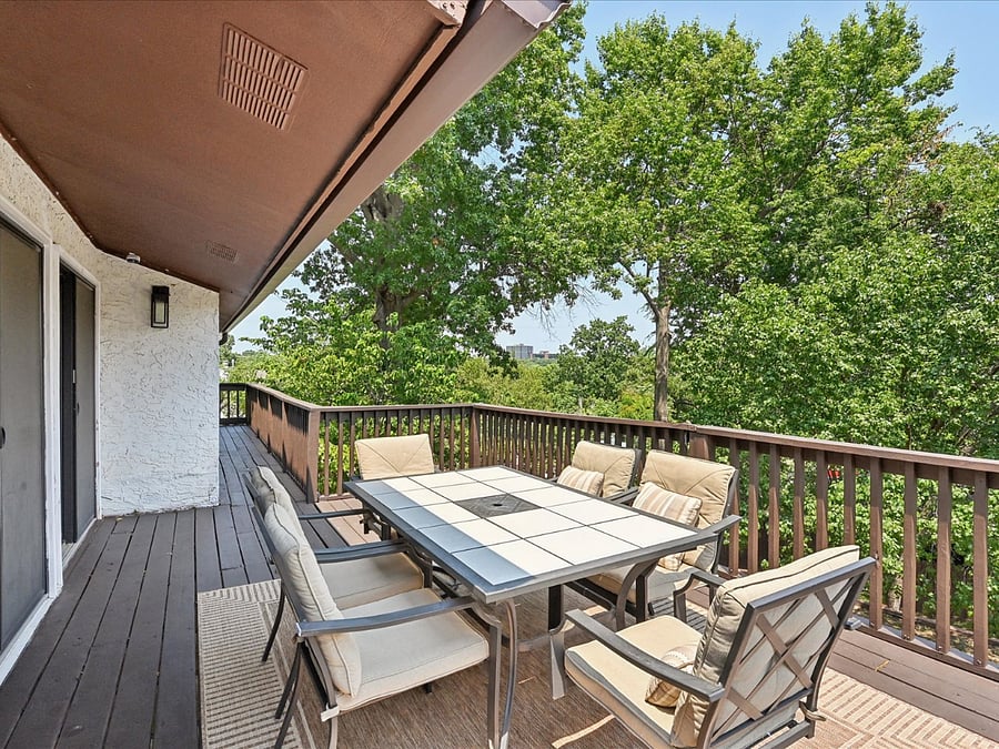 Furnished Finder property 1009497_1 photo 44
