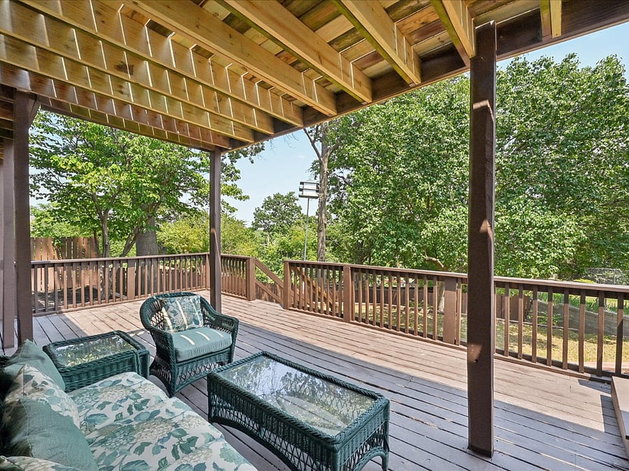 Furnished Finder property 1009497_1 photo 47