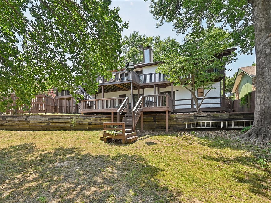 Furnished Finder property 1009497_1 photo 49