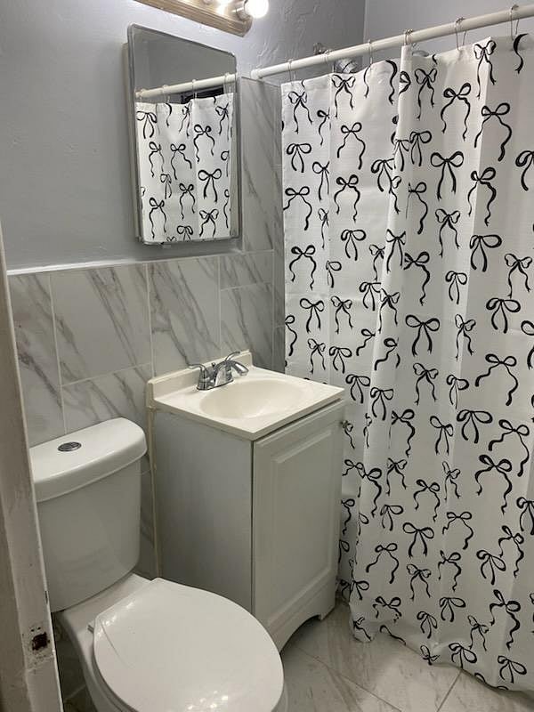 Furnished Finder property 1009498_1 photo 3