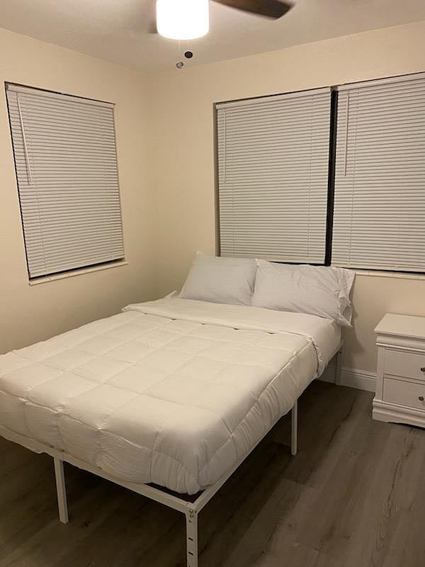 Furnished Finder property 1009498_1 photo 4
