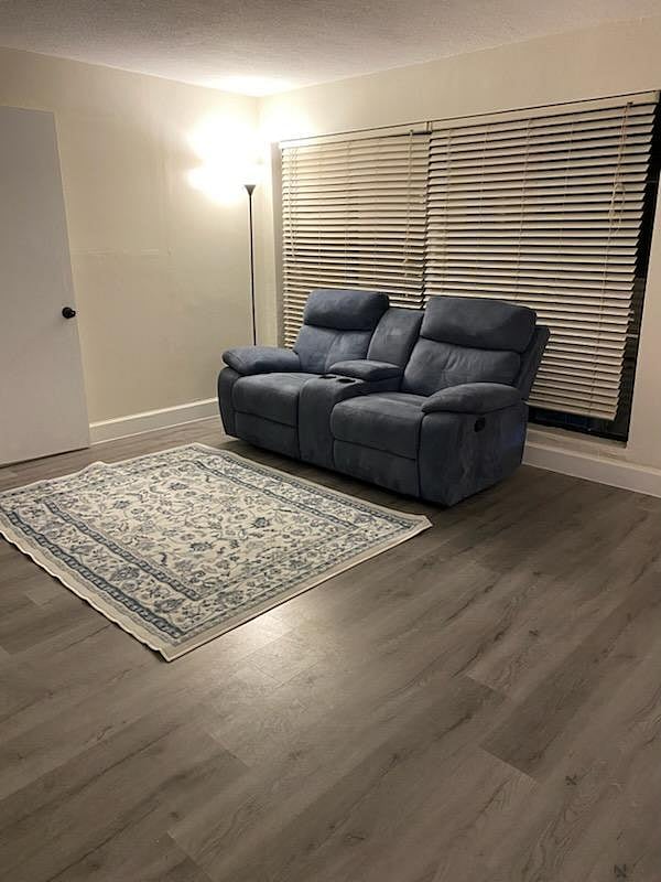 Furnished Finder property 1009498_1 photo 5