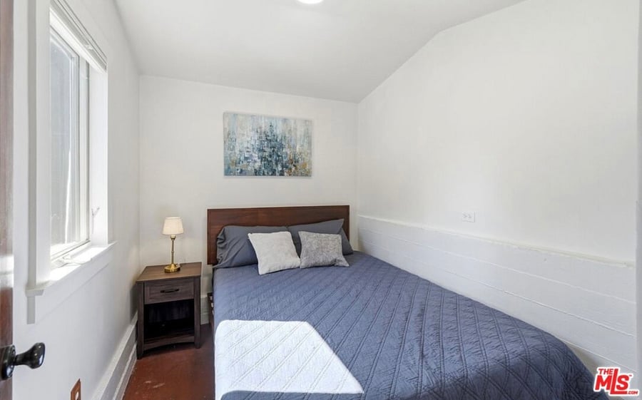 Furnished Finder property 1009502_1 photo 3