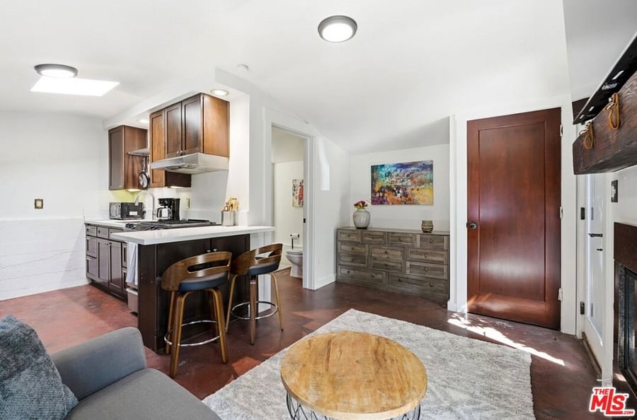 Furnished Finder property 1009502_1 photo 8