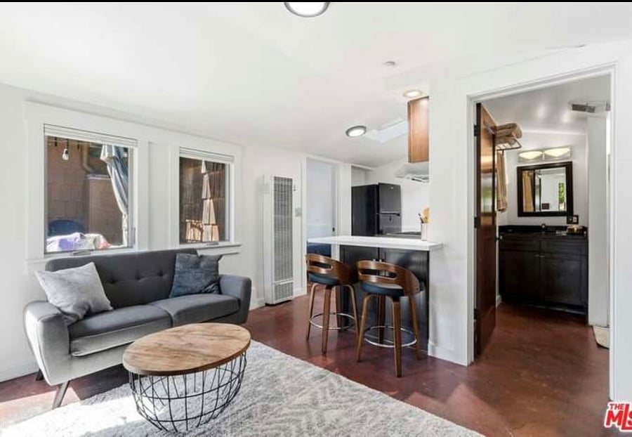 Furnished Finder property 1009502_1 photo 9