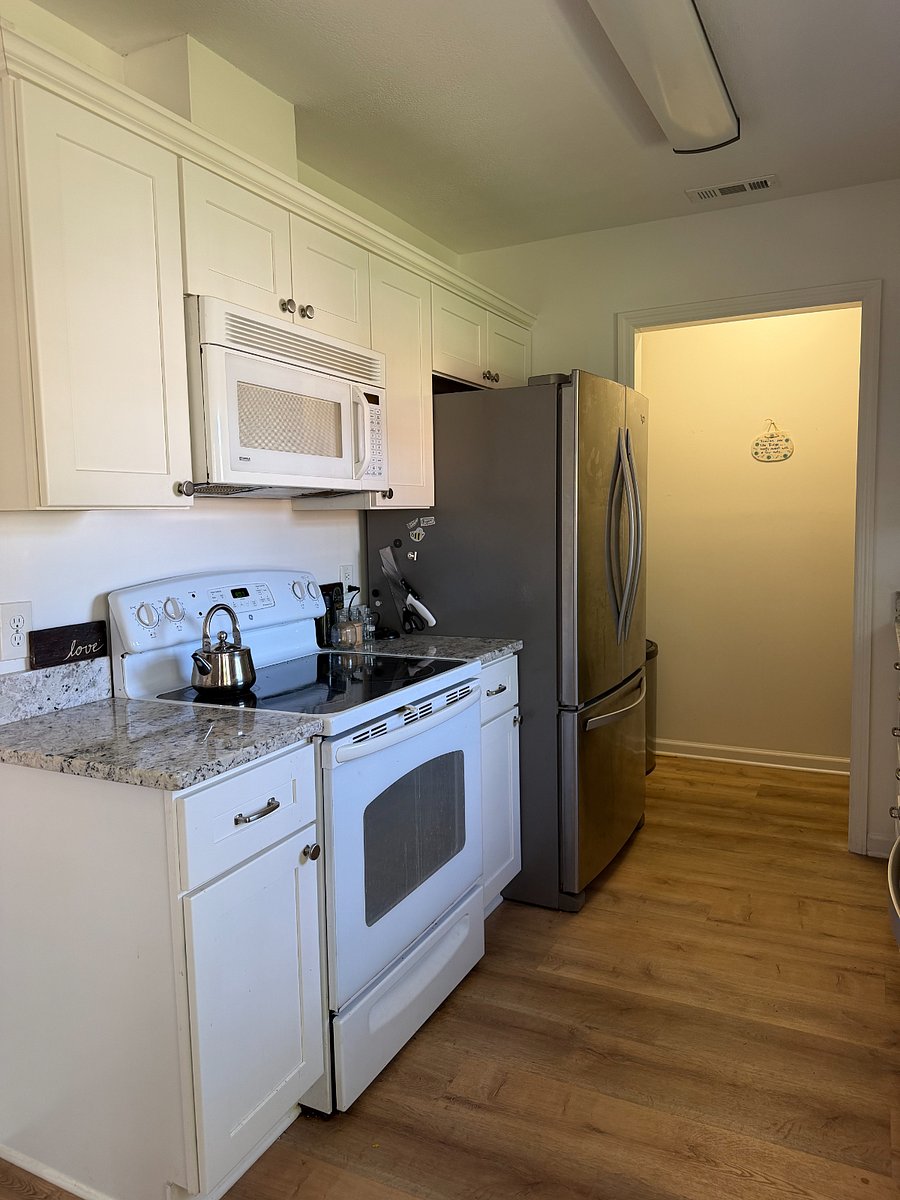 Furnished Finder property 1009503_1 photo 13