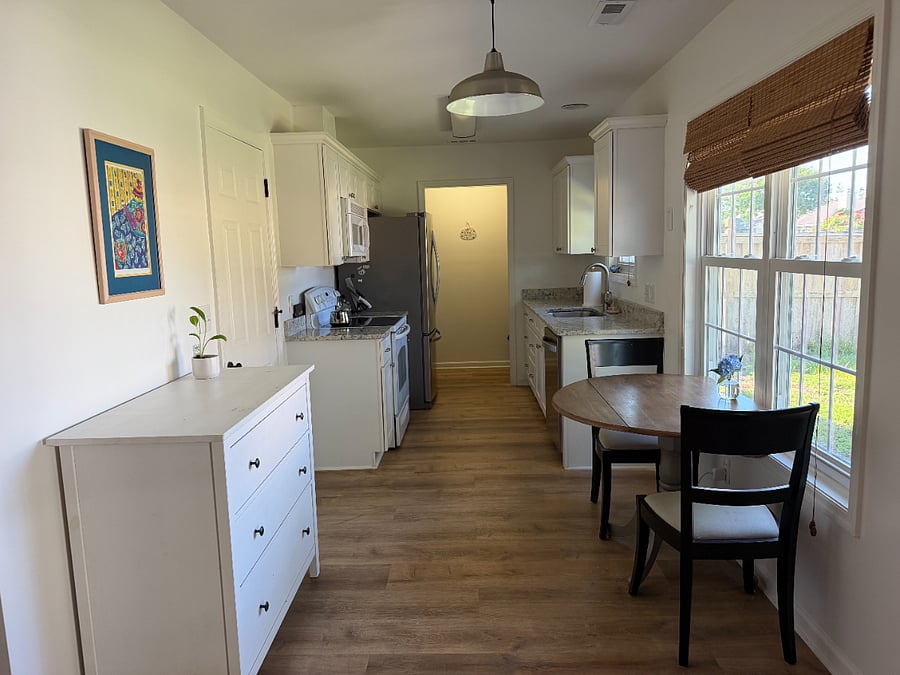 Furnished Finder property 1009503_1 photo 10