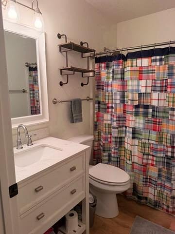 Furnished Finder property 1009503_1 photo 25